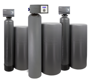 Culligan Water Softeners in Reno