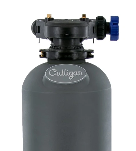 Culligan Salt Free Water Conditioners in Reno