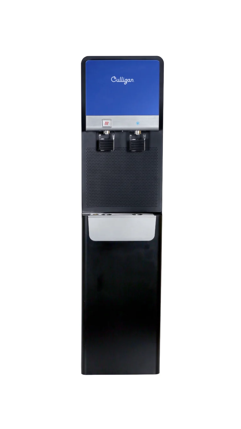 Culligan Ascent 40 in Reno