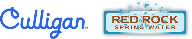 Culligan of Reno